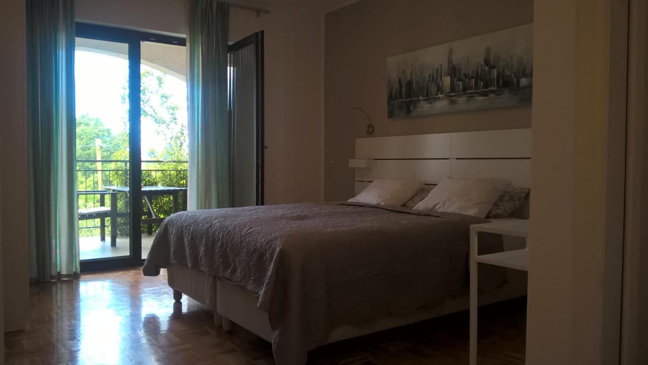 And Mofardin 3* Rovinj